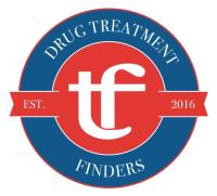 Drug Treatment Finders – Missouri image 6
